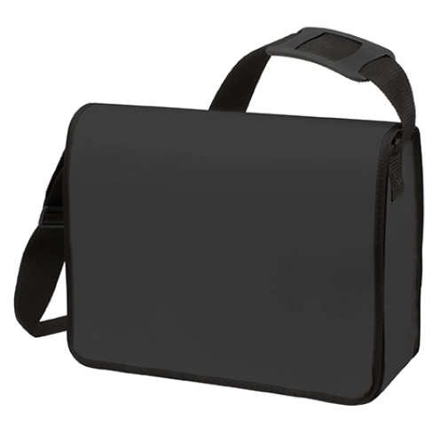 LorryBag® Original 1