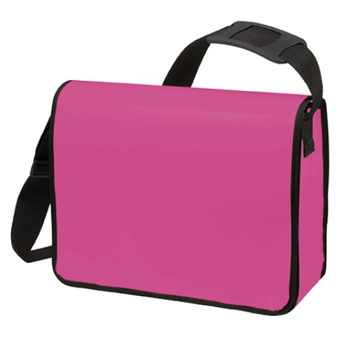 LorryBag® Original 1