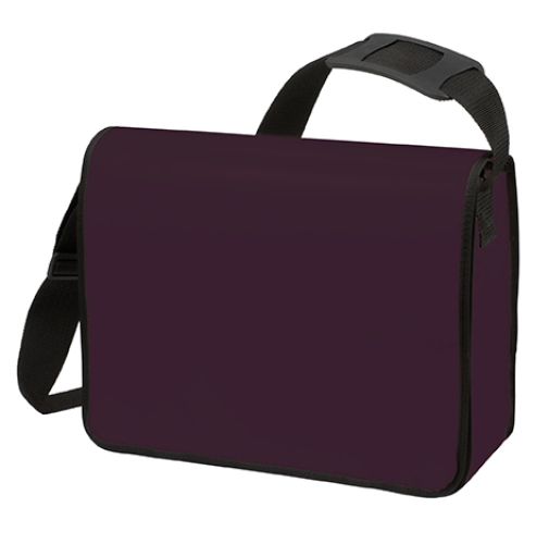 LorryBag® Original 1