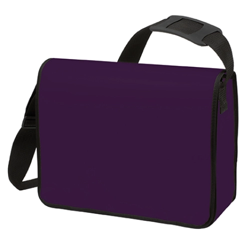 LorryBag® Original 1