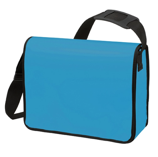 LorryBag® Original 1