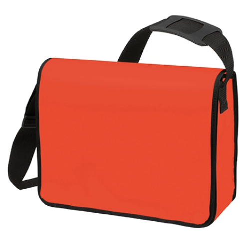 LorryBag® Original 1