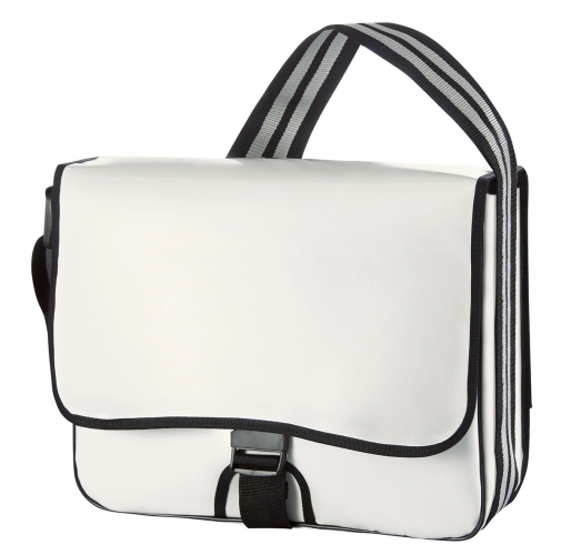 LorryBag® Original 2