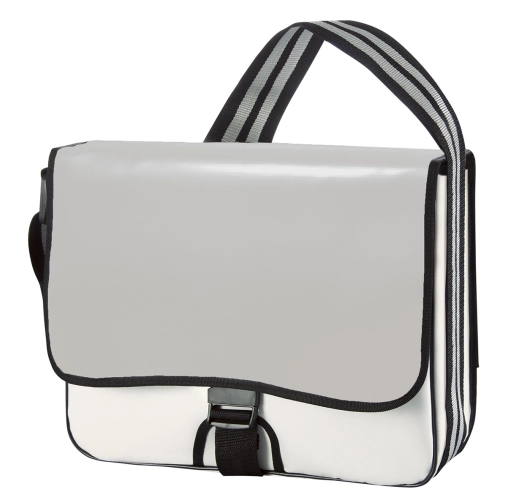 LorryBag® Original 2