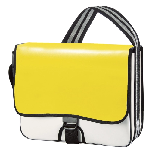 LorryBag® Original 2