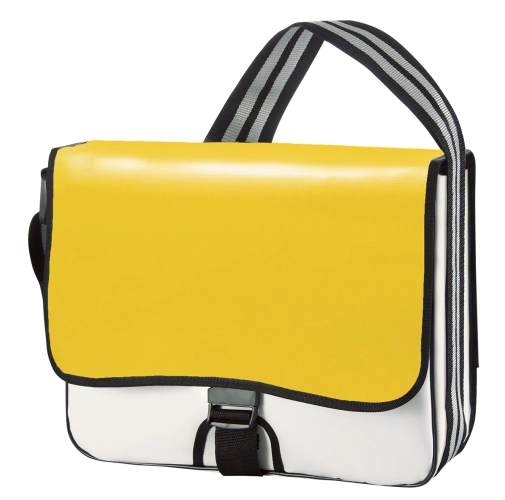 LorryBag® Original 2