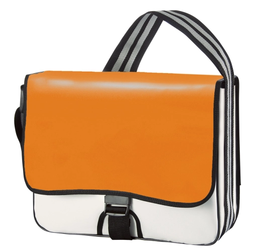 LorryBag® Original 2