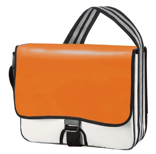 LorryBag® Original 2