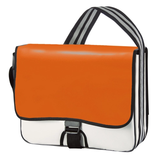 LorryBag® Original 2