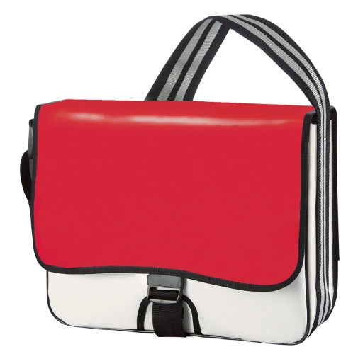 LorryBag® Original 2