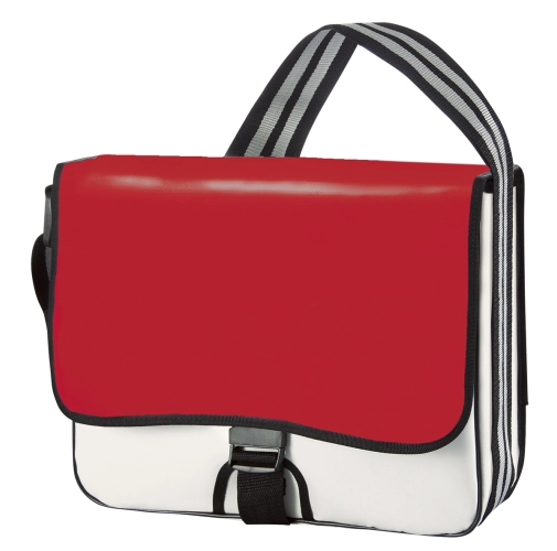 LorryBag® Original 2