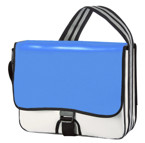 LorryBag® Original 2