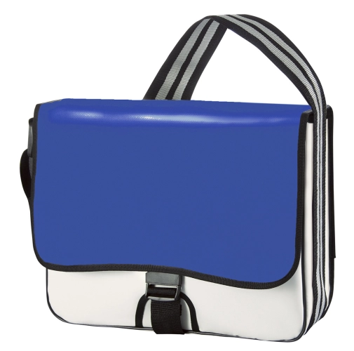 LorryBag® Original 2