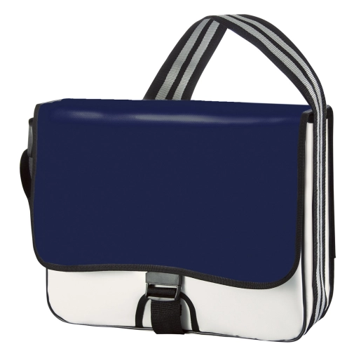 LorryBag® Original 2