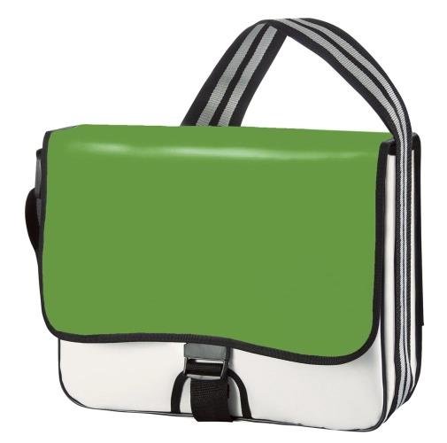 LorryBag® Original 2