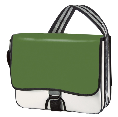 LorryBag® Original 2