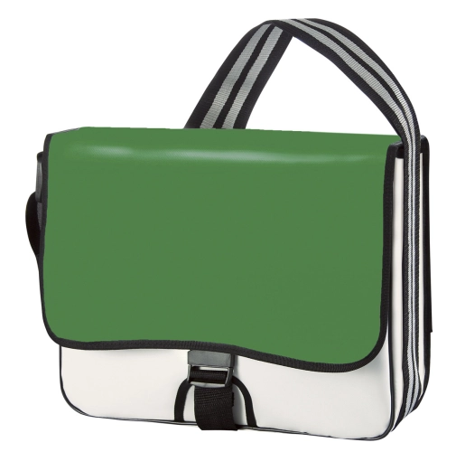 LorryBag® Original 2