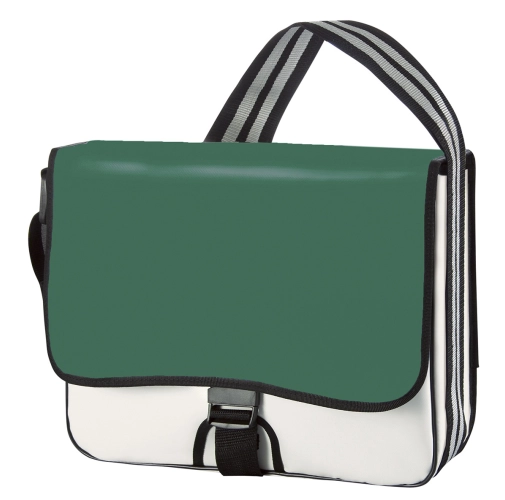 LorryBag® Original 2