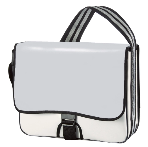 LorryBag® Original 2