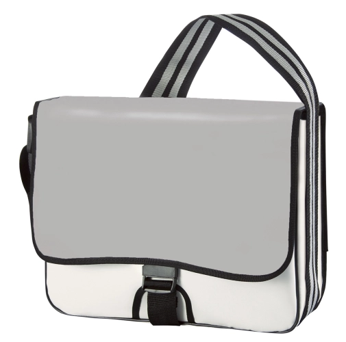 LorryBag® Original 2