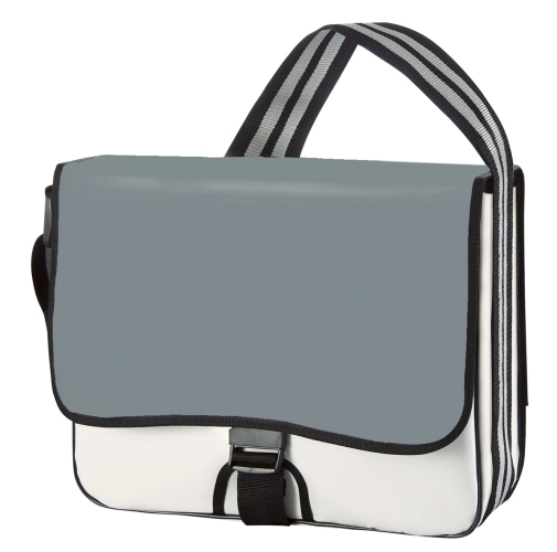 LorryBag® Original 2