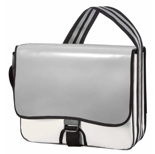 LorryBag® Original 2