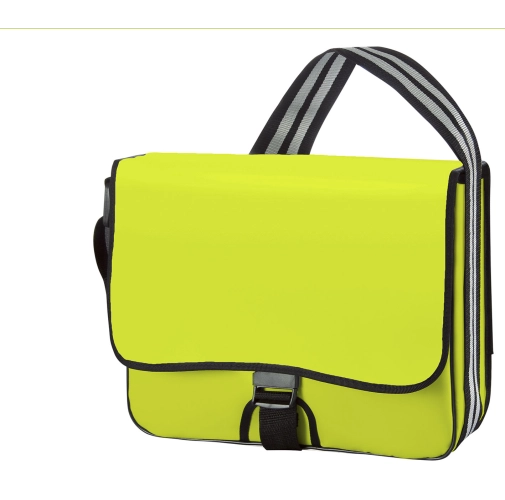 LorryBag® Original 2