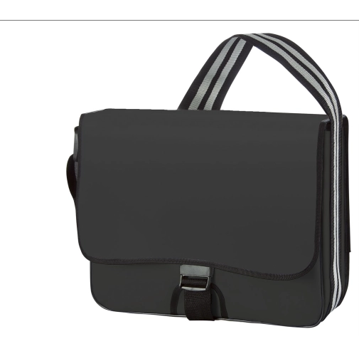 LorryBag® Original 2