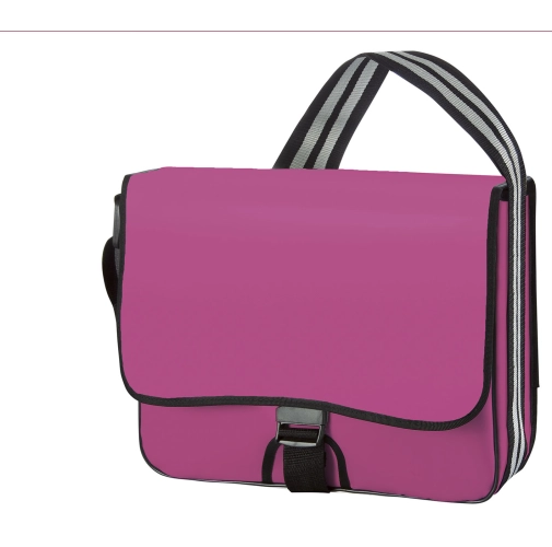 LorryBag® Original 2