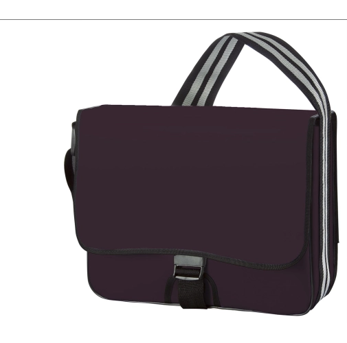 LorryBag® Original 2