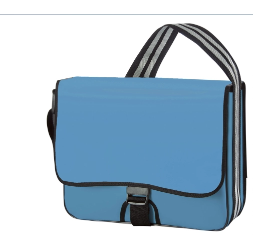 LorryBag® Original 2