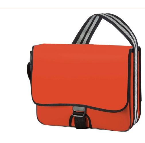 LorryBag® Original 2