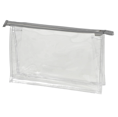 zipper bag UNIVERSAL