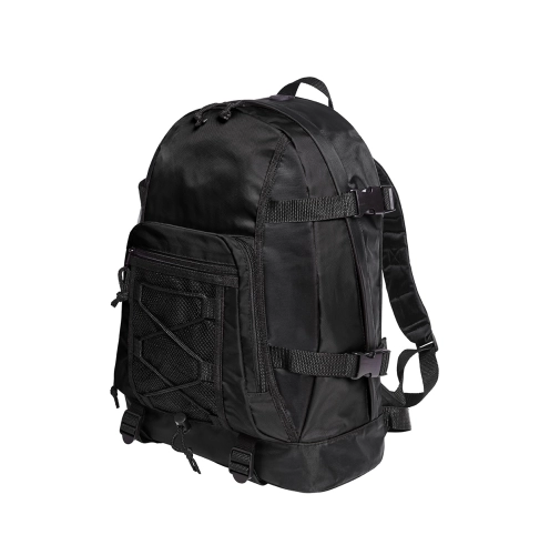 backpack SPORT