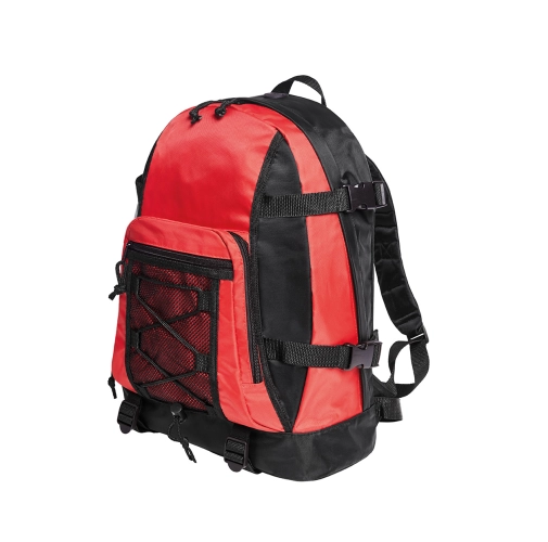 backpack SPORT