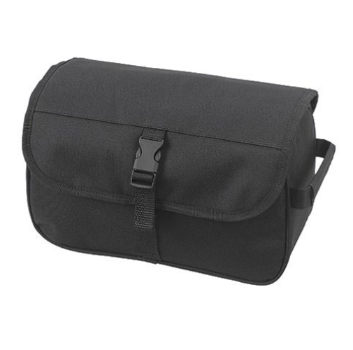 wash bag BUSINESS