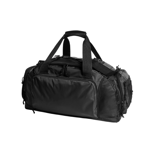 sport/travel bag SPORT