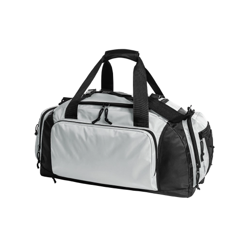 sport/travel bag SPORT