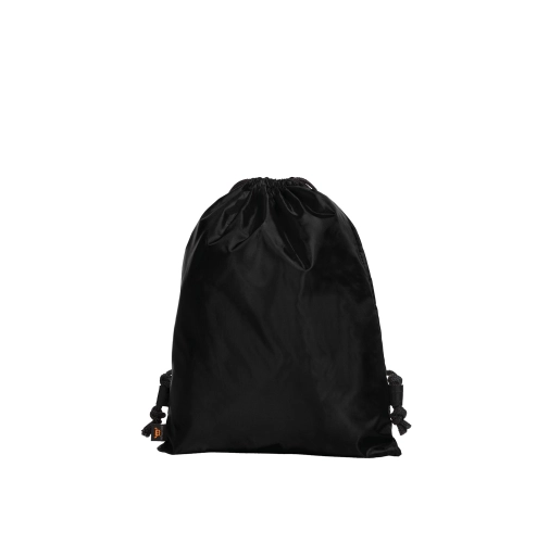 taffeta backpack SPORT