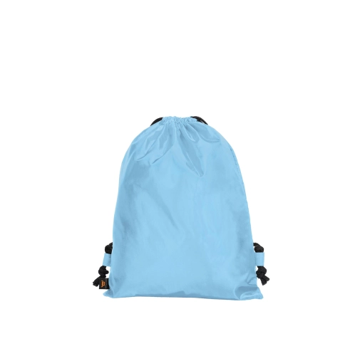 taffeta backpack SPORT