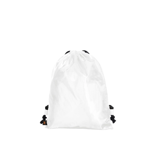 taffeta backpack SPORT