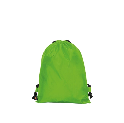 taffeta backpack SPORT