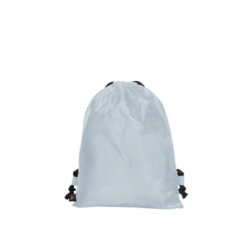 taffeta backpack SPORT