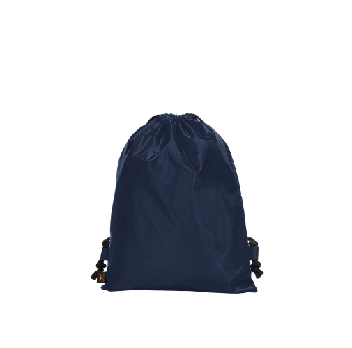 taffeta backpack SPORT
