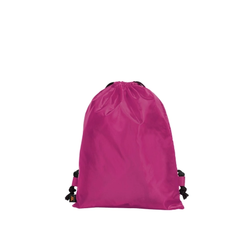 taffeta backpack SPORT