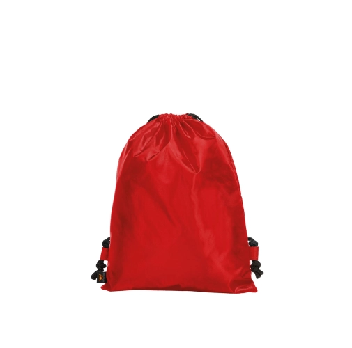 taffeta backpack SPORT