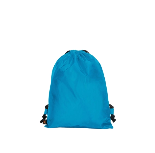 taffeta backpack SPORT