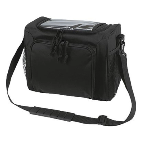 cool bag SPORT