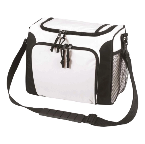 cool bag SPORT