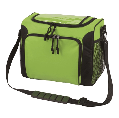 cool bag SPORT